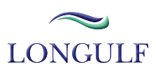 Longulf